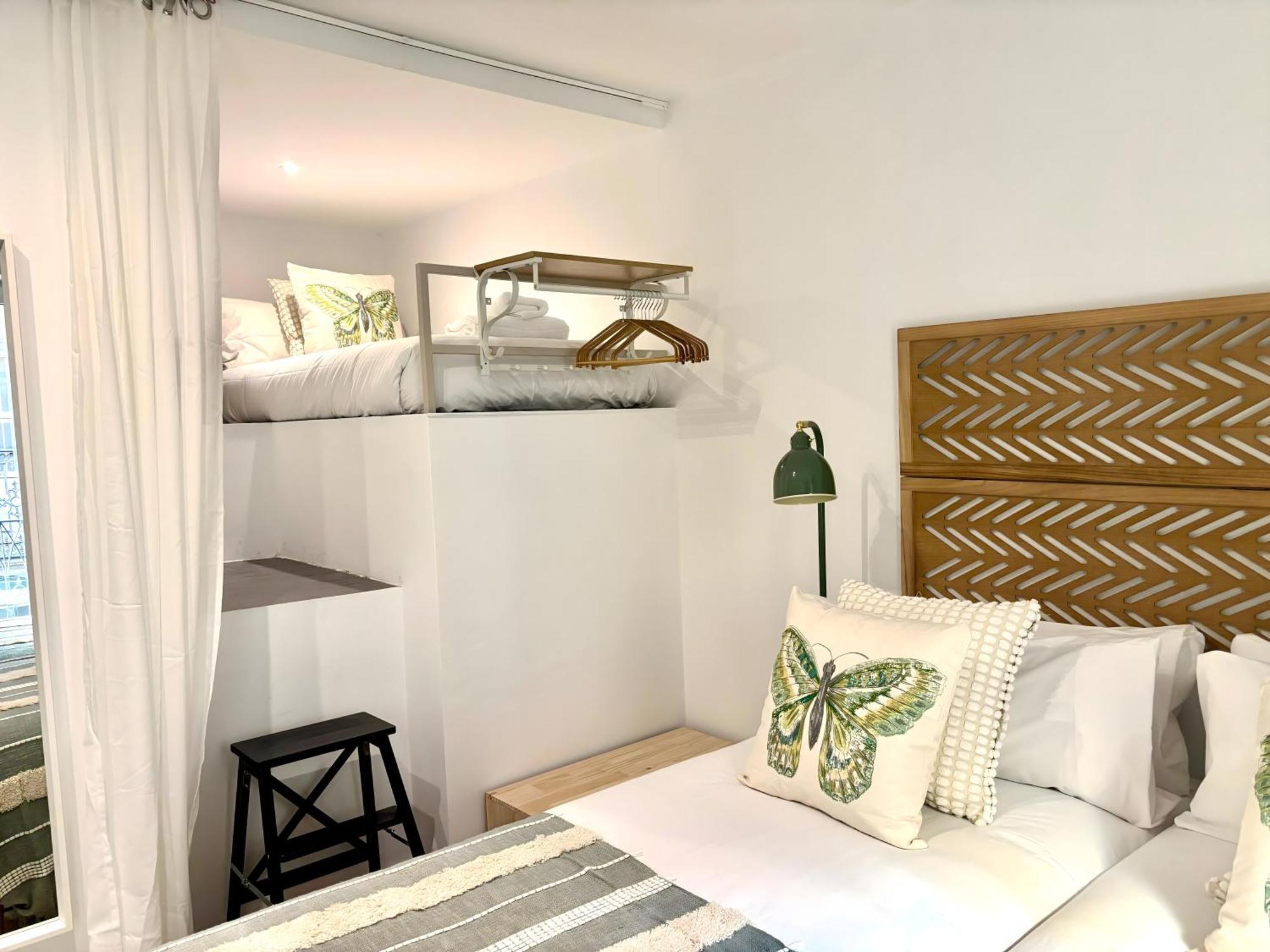 Eva Recommends Lineros — Fotos 3